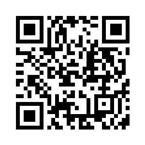 他们是上次战斗的牺牲品二维码生成