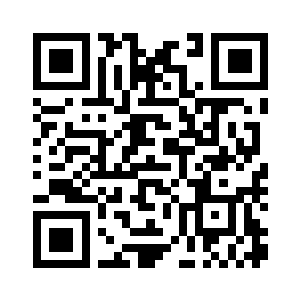 他们是不会再被斩杀的二维码生成
