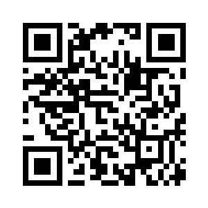 他们是不会放过我的二维码生成