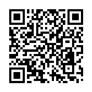 他们是不会看着我们对海平省下手的二维码生成