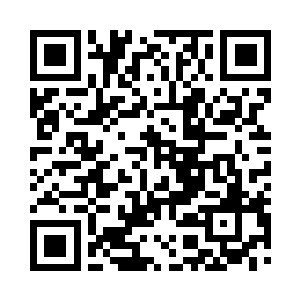 他们是不会给那些人营救星王玉的机会的二维码生成