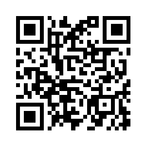 他们是不会计较情谊的二维码生成