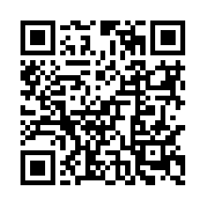 他们是不会闹出来什么所谓的幺蛾子出来的二维码生成