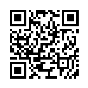 他们是不可能输给别人的二维码生成