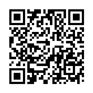 他们是不希望我们或者南朝任何一方称霸二维码生成