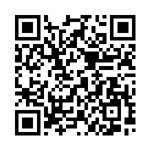 他们是不是希望我们死得越多越好二维码生成