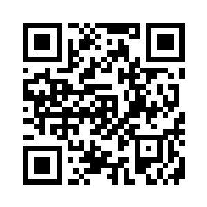 他们是不是打算把肉运到南方去二维码生成