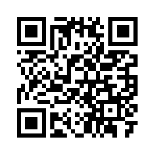 他们是不是门派中派过来的二维码生成