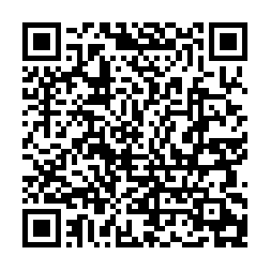 他们是为了不让自己的欲|望影响到这个世界的平衡和秩序才选择了死亡的……二维码生成
