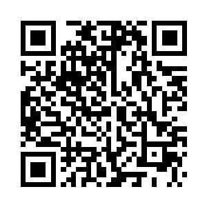 他们是为了今日的围剿而存在的机器二维码生成
