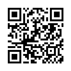 他们是为了对付红河集团而来二维码生成