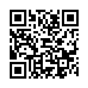 他们是为了来物质位面享受的二维码生成