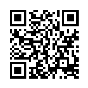 他们是为了看热闹才跟着逃犯的二维码生成