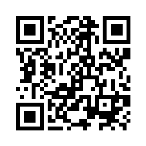 他们是为村里才受伤的二维码生成
