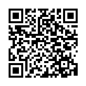 他们是从无数最虔诚的信徒中精心挑选出来的二维码生成