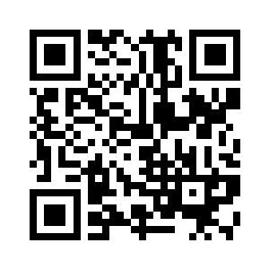 他们是从虚无之海当中出来的二维码生成