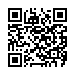 他们是从迷失古镇的东入口进来二维码生成