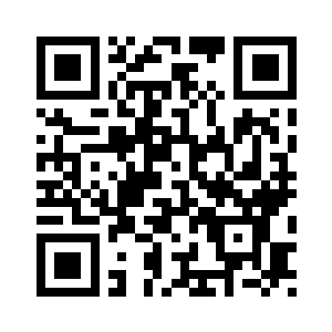 他们是会暴怒冲出来二维码生成