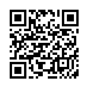 他们是來接兄弟们回家的二维码生成