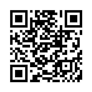 他们是全都加入了夏天的佣兵团二维码生成