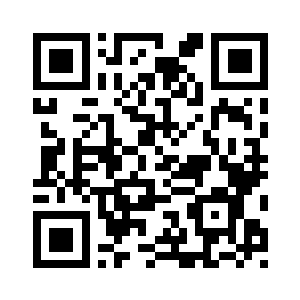 他们是共济会的圣殿使者二维码生成