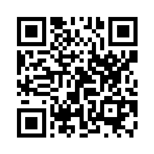 他们是准备和天下人为敌么二维码生成