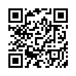 他们是准备要以死相搏了二维码生成