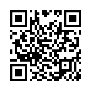 他们是凑不上了……二维码生成