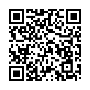 他们是刚认识没多久还是以前就认识了二维码生成