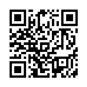 他们是华夏最优秀的军人二维码生成