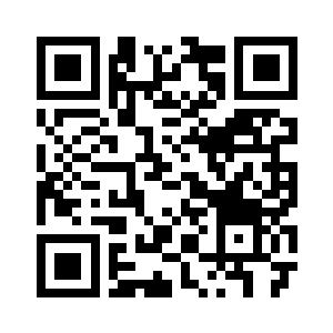他们是发自内心的敬畏秦昆仑二维码生成
