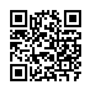 他们是取代别人获得的位置二维码生成