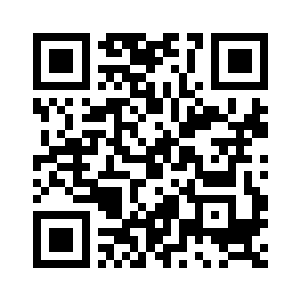 他们是可以给开绿灯的二维码生成