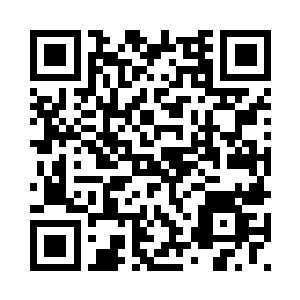 他们是否如历史上传颂的那般伟大二维码生成