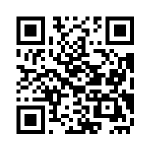 他们是否还会对付你二维码生成