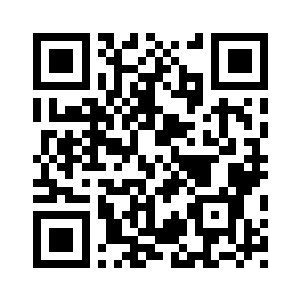 他们是否还会继续全力压上进攻二维码生成