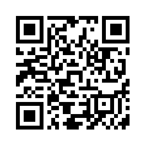 他们是听从云起舞的安排二维码生成