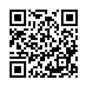 他们是唯一能帮你活下去二维码生成