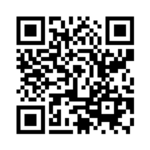 他们是土生土长的村里娃娃二维码生成