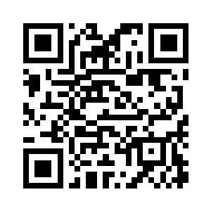 他们是在玩什么花样吗二维码生成