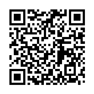 他们是在看我们究竟是准备去兀刺海城二维码生成