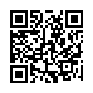 他们是坐着大卡车进的会场二维码生成