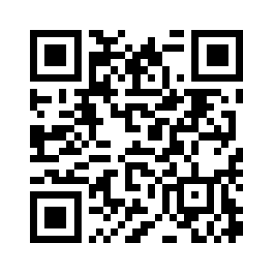 他们是如何把我留下的二维码生成