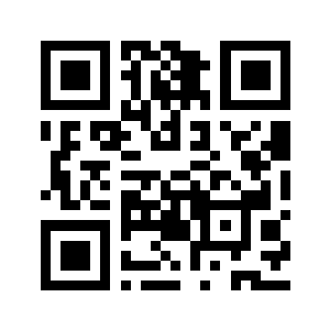 他们是如何被压榨二维码生成