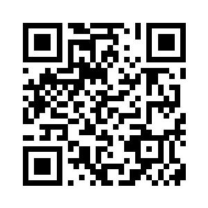 他们是完全信任两人是安全的二维码生成