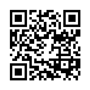 他们是完全没有目的的逃二维码生成