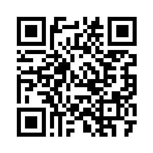 他们是对我们楚氏天族失望啊二维码生成