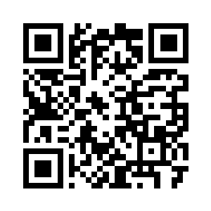 他们是带着历练的口号出来的二维码生成