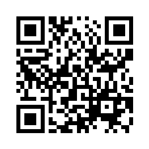 他们是当之无愧的仙界大佬二维码生成