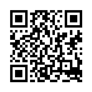 他们是怎么变成这副模样的二维码生成